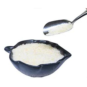 Hot sale Pharmaceutical Grade Gelatin Powder for medical use